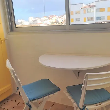 Familial A 2 Pas De La Plage, Balcon, Parking & Commerces Proches - Fr-1-652-25