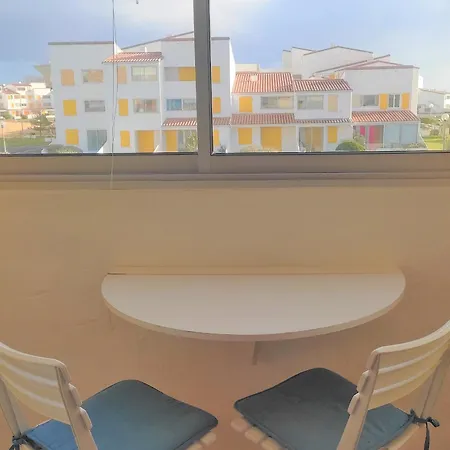 Διαμέρισμα Familial A 2 Pas De La Plage, Balcon, Parking & Commerces Proches - Fr-1-652-25