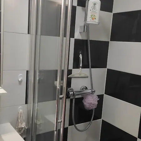 Familial A 2 Pas De La Plage, Balcon, Parking & Commerces Proches - Fr-1-652-25 Διαμέρισμα
